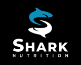 https://www.logocontest.com/public/logoimage/1624654406Shark nutrition....png